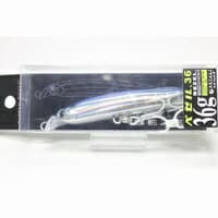 Tackle House Bezel 36g Maguro 13