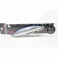 Tacklehouse Britt 120 Maguro 13