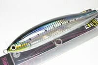 Tackle House Britt 170 Iwashi 7