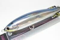 Tacklehouse タックルハウス BRITT ブリット 170 サンマ11
