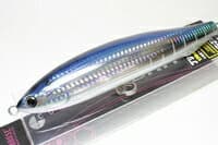 Tackle House Britt 170 Maguro 13