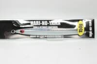 SOULS HARI-NO-YAMA 150g 08 Glow Line
