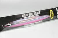 SOULS HARI-NO-YAMA 150g 05 Pink Silver