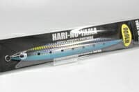 SOULS HARI-NO-YAMA Wide 150g 07 Maiwashi