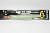 SOULS Hari-No-Yama 180g 04 Chart Silver