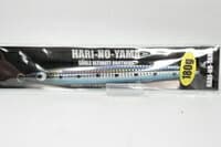SOULS HARI-NO-YAMA 180g 07 Maiwashi