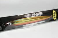 SOULS ソウルズ HARI-NO-YAMA ハリノヤマワイド180g 06アカキン