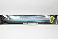 SOULS HARI-NO-YAMA 400 g 03 Blue Silver