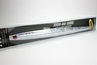 SOULS Hari-No-Yama Long 300g 02 Magma Holo Plain