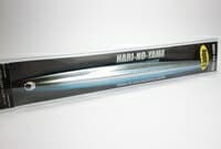 Souls HARI-NO-YAMA LONG 300g 03 Blue Silver