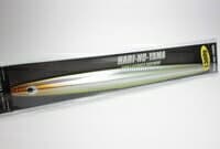 Souls Hari-no-Yama Long 400g 04 Chart Silver