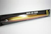 Souls Hari-no-Yama Long 400g 06 Akakin