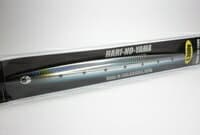 SOULS Hari-no-Yama Long 300g 07 Iwashi