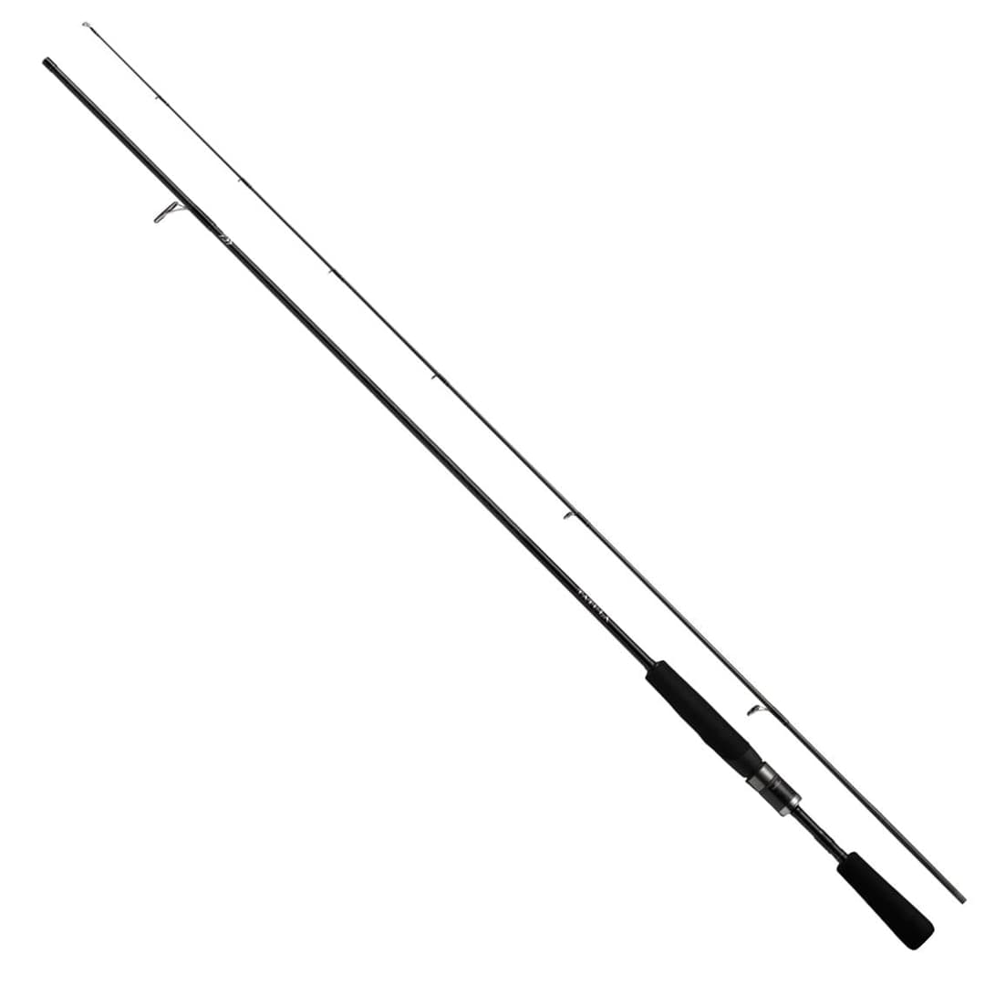 Daiwa Tatula XT 682MLFS