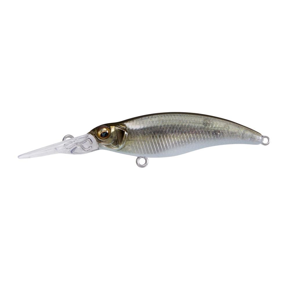 Megabass Shading-X R 55 FA Moroco