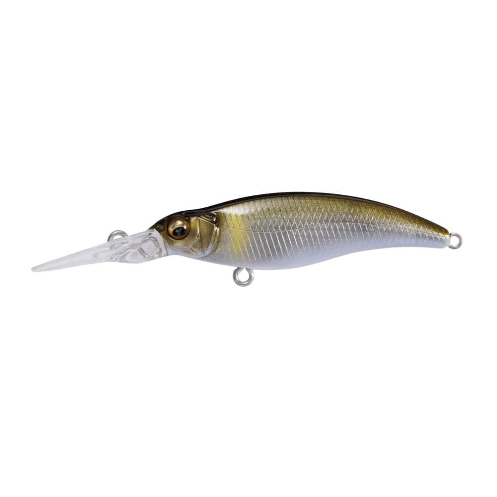 Megabass Shading-X R 55 FA Chiayu