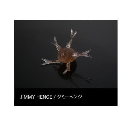 Jackall Jimmy Henge 50