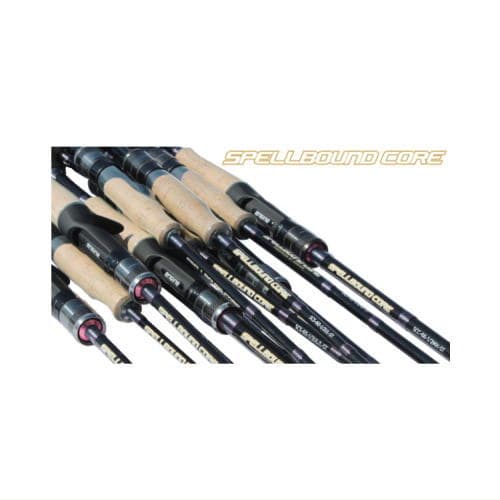 Engine Spellbound Core High Class SCHS-62UL-ST Sight Special