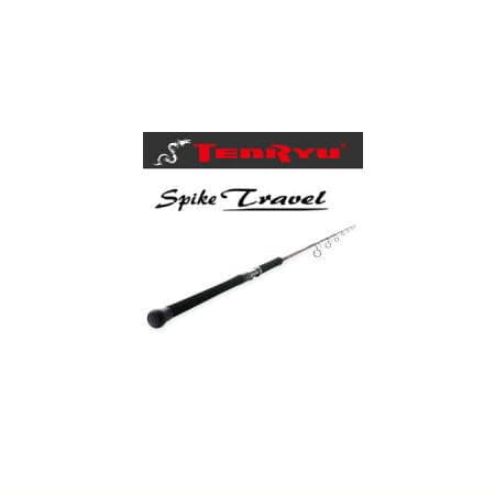 Tenryu Spike Travel SK803S-MH
