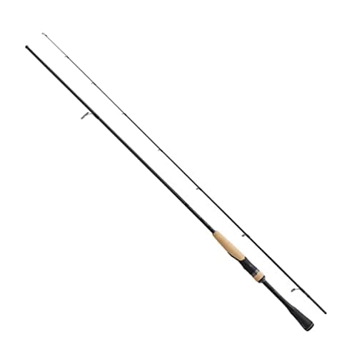 Shimano 22 Expride 263L-S/2