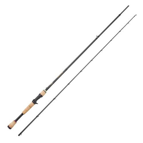 Fenwick Links Baitcasting LINKS68CMH-2J