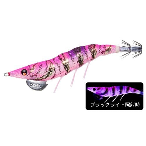 Duel EZ-Q Dartmaster 3.0 08 KPg P