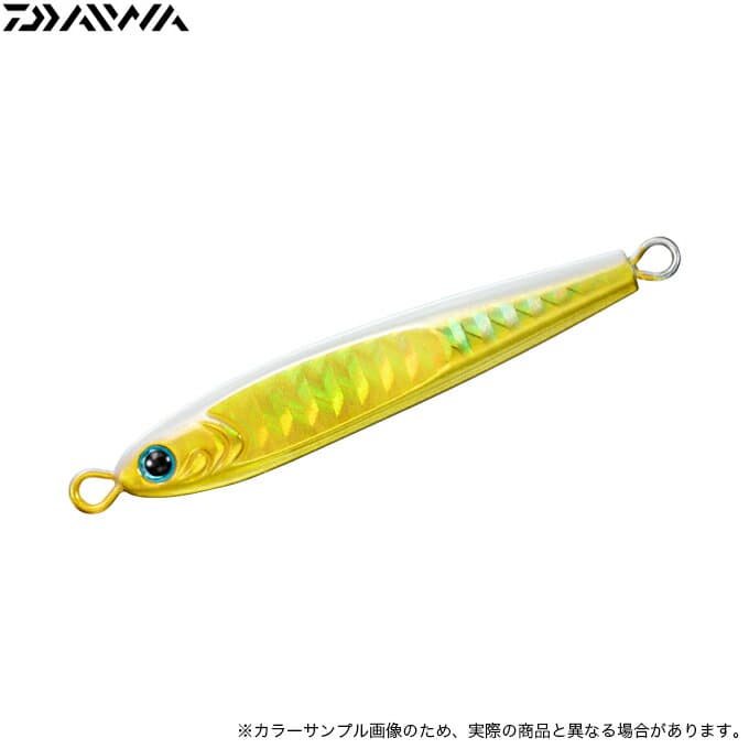 Daiwa TG Bait 60g PH Pearl Back Gold