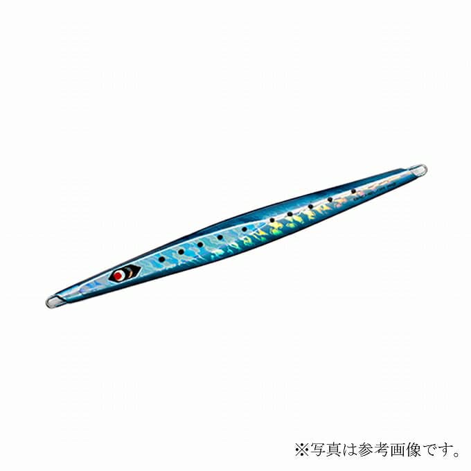 Pledge Bachelor 230g Shadow Blue