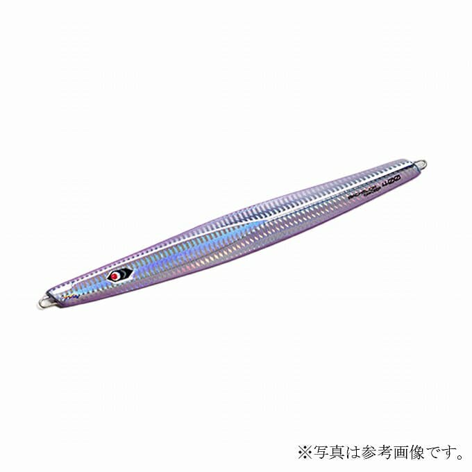 PREDGE Bachelor Type Deep 400g Kemura Silver