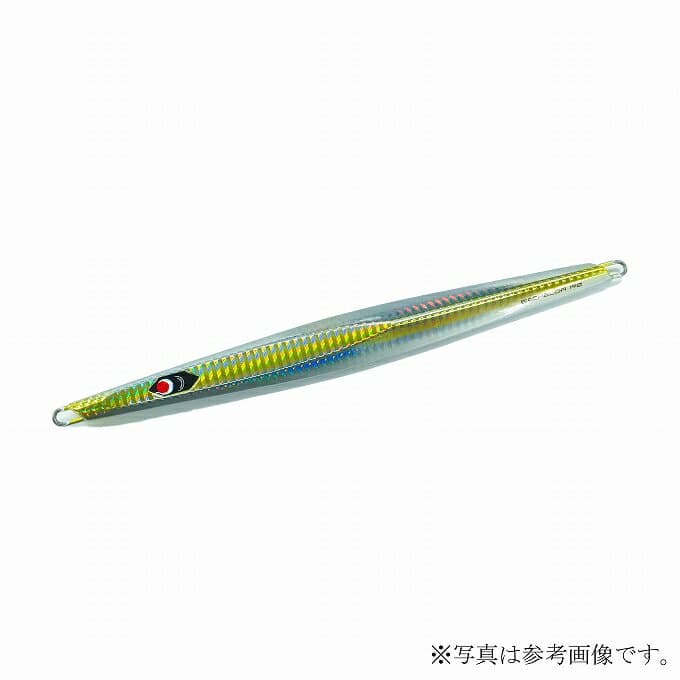Pledge Bachelor 190g Silver Gold (Keimura)