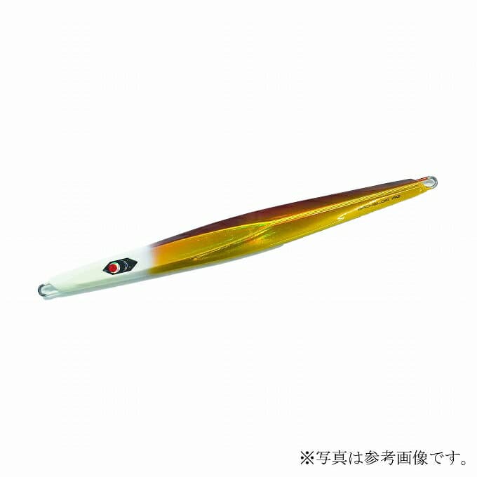 PREDGE Bachelor 210g Akaking Rohead