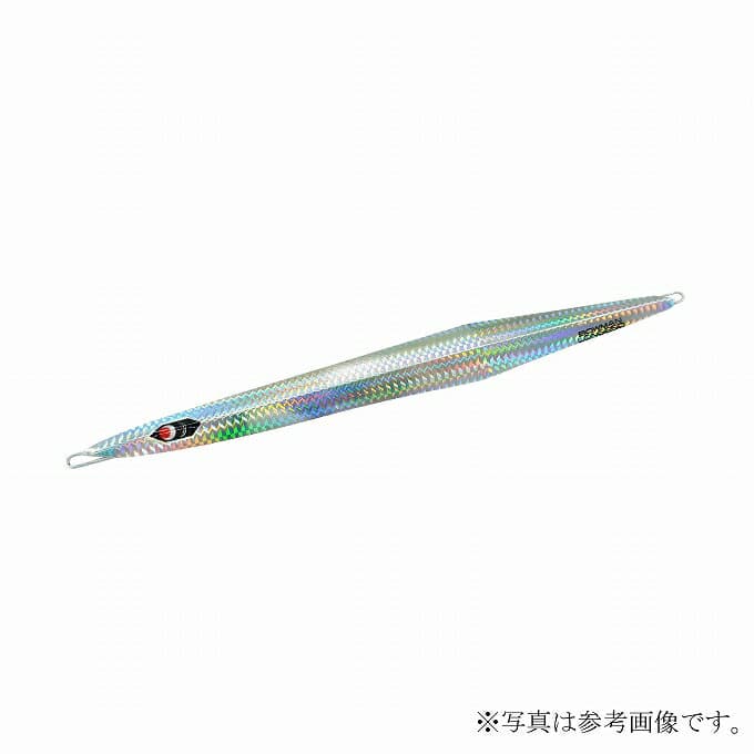 PREDGE Bowman Long 250g Silver Σ01