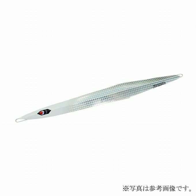 PREDGE Bowman Long 250g Glow Head Σ01