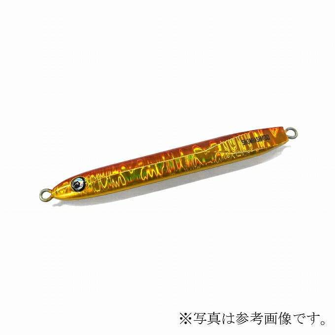 PREDGE TG Shohashi 40g Akakin