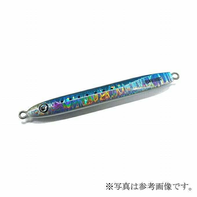 PREDGE TG Shohashi 80g Iwashi