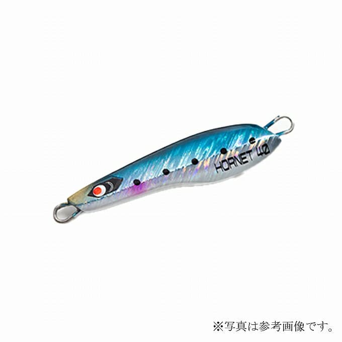PREDGE TG Hornet 150g Sardine Tungsten Jig