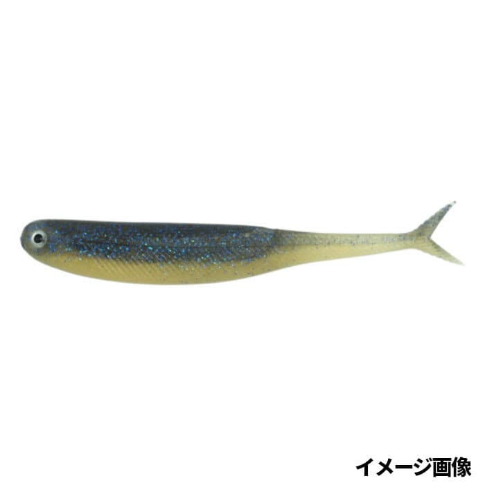 Dstyle Virola Type HG 4inch Seriously Moroco