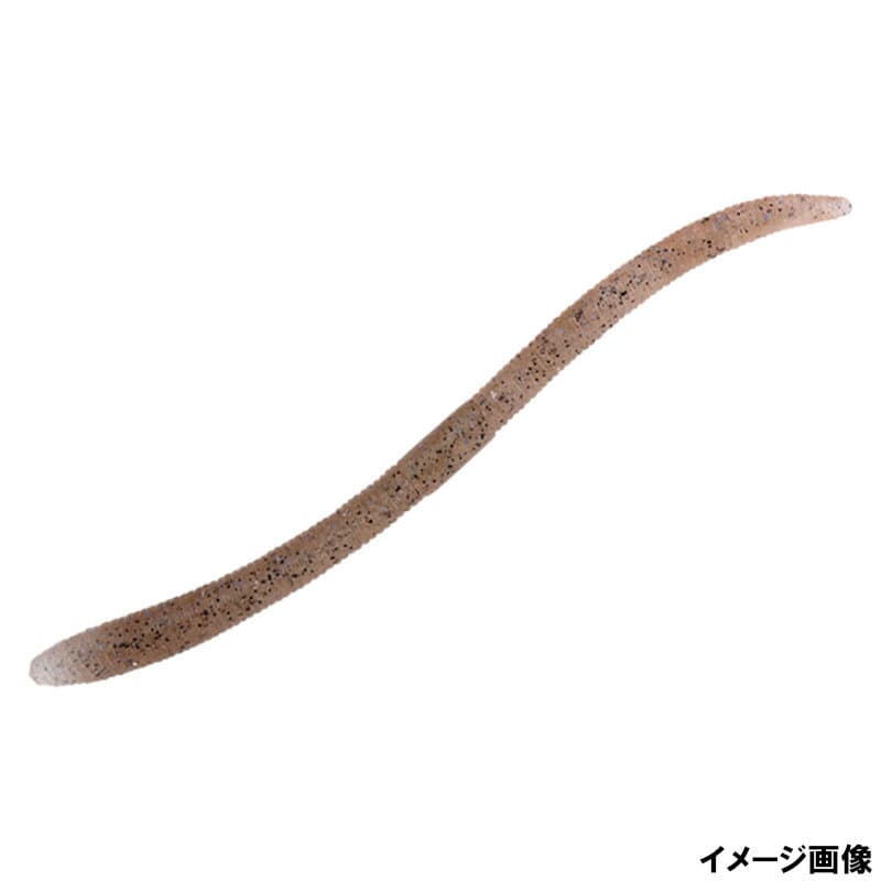 Jackall Flick Shake 5.8inch Tenagaebi