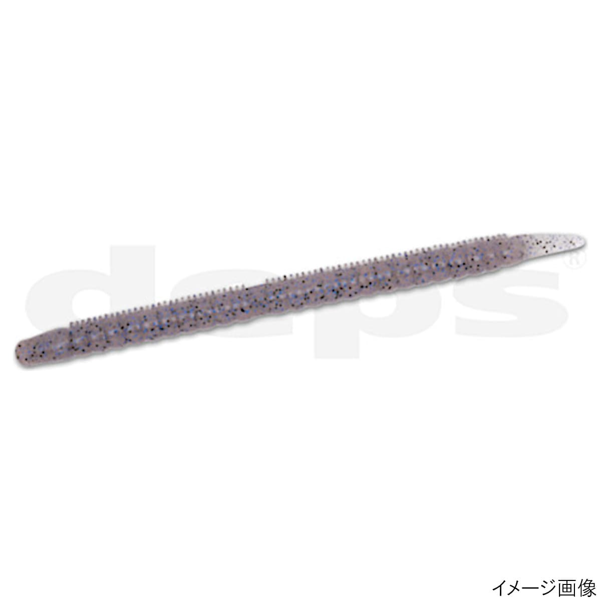 Deps Koncoo Air 5.8 inch #141 Sakura Baby / Blue Flake