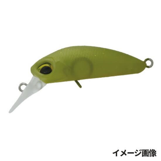 ヴァルケイン ルアー クーガ F M196 カーメリアンオリーブ【ゆうパケット】
