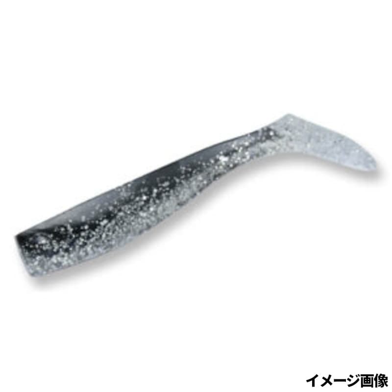 Dreem UP Dream Shad 4 inch 生カタクチ