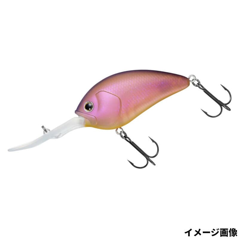 Daiwa 22 Steez Crank 700 Lake Biwa Guide Special