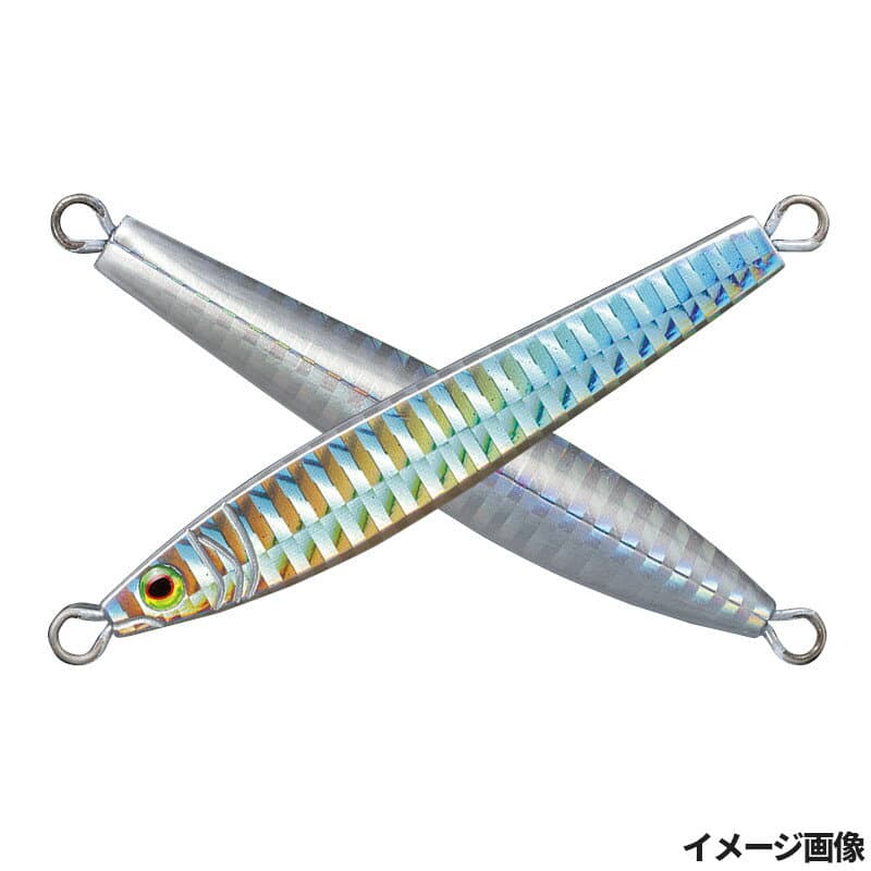 Smith T.G. Slow 65g 10 Full Laser