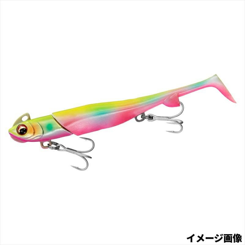 Daiwa Worm Flat Junkie Rodem R3 Shad 18g Flatfish Chart Marble