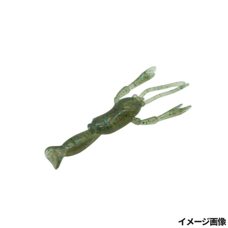 Dstyle Ebison Boy Premium Moebi