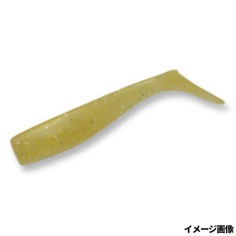 Dreem UP Dream Shad 5 inch Appeal Gold