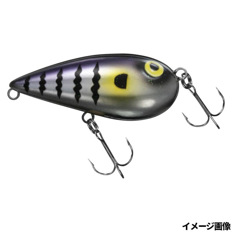 Daiwa 25 Almond Chigill