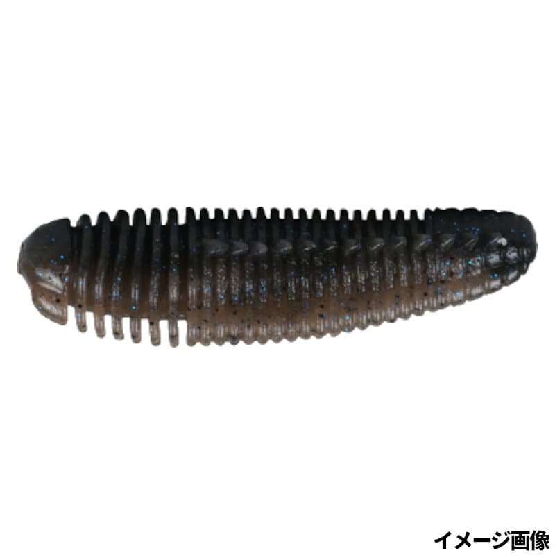 Dstyle Free Imo 55 2.1 inch Swamp Goby