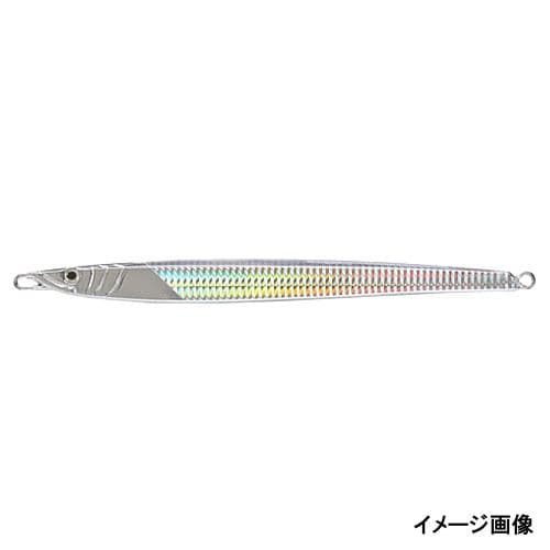 Smith CB. Nagamasa 230g 21. Metal Head