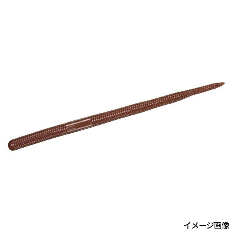 Daiwa Steez Finesse Straight 4.3 inch Mimizu